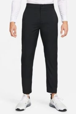 Nike Black Dri-FIT Victory Golf Pants -Tienda Barata Deporte A43984