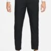 Nike Black Dri-FIT Victory Golf Pants