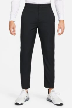 Nike Black Dri-FIT Victory Golf Pants