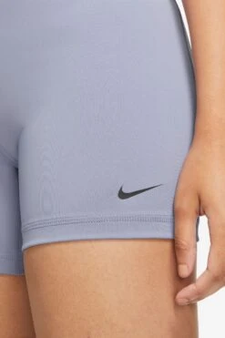 Nike Pro Black 365 Five Inch Shorts-Negro 10 Nike Pro Black 365 Five Inch Shorts-Negro -Tienda Barata Deporte A44791s4