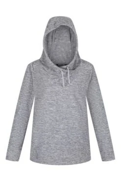 Regatta Kizmit II Hooded Fleece -Tienda Barata Deporte A54421