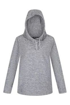 Regatta Kizmit II Hooded Fleece -Tienda Barata Deporte A54421s4