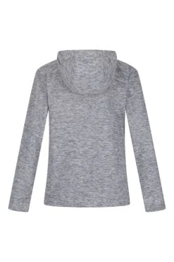 Regatta Kizmit II Hooded Fleece -Tienda Barata Deporte A54421s5
