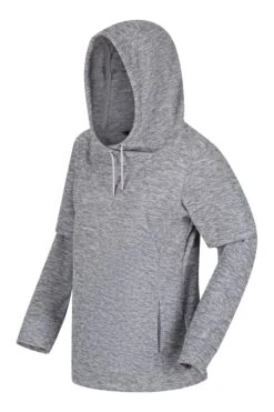 Regatta Kizmit II Hooded Fleece -Tienda Barata Deporte A54421s6