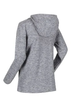 Regatta Kizmit II Hooded Fleece -Tienda Barata Deporte A54421s7