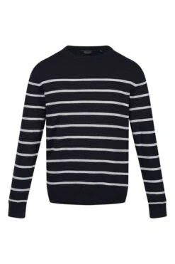 Regatta Blue Cautley Sweater -Tienda Barata Deporte A78262