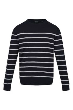 Regatta Blue Cautley Sweater -Tienda Barata Deporte A78262s5