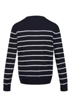 Regatta Blue Cautley Sweater -Tienda Barata Deporte A78262s6
