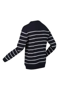 Regatta Blue Cautley Sweater -Tienda Barata Deporte A78262s8