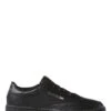 Reebok Club C Black 85 Trainers
