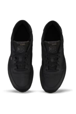 Reebok Club C Black 85 Trainers -Tienda Barata Deporte A82517s5