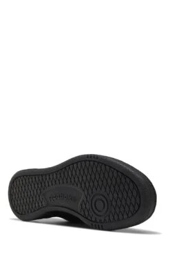 Reebok Club C Black 85 Trainers -Tienda Barata Deporte A82517s6