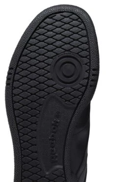 Reebok Club C Black 85 Trainers -Tienda Barata Deporte A82517s9