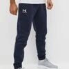 Under Armour Essential Joggers-Gris Oscuro