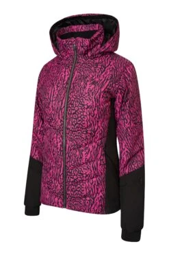 Pink Dare 2b X Next At The Summit Ski Jacket-Rosa 25 Pink Dare 2b X Next At The Summit Ski Jacket-Rosa -Tienda Barata Deporte A88979s14