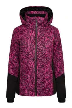 Pink Dare 2b X Next At The Summit Ski Jacket-Rosa 22 Pink Dare 2b X Next At The Summit Ski Jacket-Rosa -Tienda Barata Deporte A88979s9