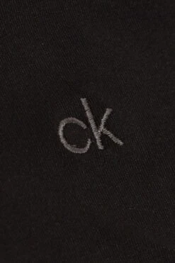 Calvin Klein Golf Orbit Half Zip Black Pullover 12 Calvin Klein Golf Orbit Half Zip Black Pullover -Tienda Barata Deporte A94677s9