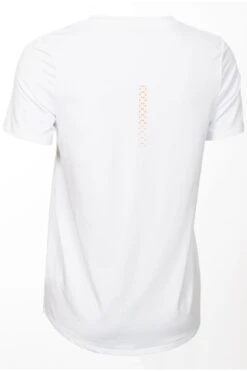 Calvin Klein Golf White Relax T-Shirt -Tienda Barata Deporte A94692s6