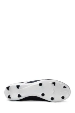 Umbro Blue Velocita VI Club Firm Ground Football Boots 10 Umbro Blue Velocita VI Club Firm Ground Football Boots -Tienda Barata Deporte AZP571s5