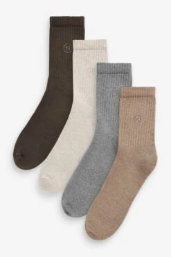 Next Black Z-Lite Active Running Trainers-Negro -Tienda Barata Deporte C00172