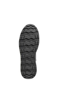 Craghoppers Grey Eco-Lite Low Boots -Tienda Barata Deporte C01666s3