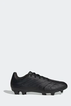 Adidas Black Copa Adult Pure Football Boots 19 Adidas Black Copa Adult Pure Football Boots -Tienda Barata Deporte C05340