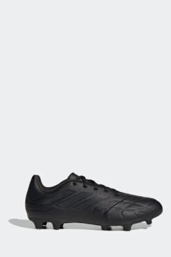 Adidas Black Copa Adult Pure Football Boots
