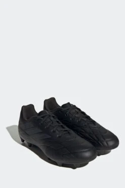 Adidas Black Copa Adult Pure Football Boots 12 Adidas Black Copa Adult Pure Football Boots -Tienda Barata Deporte C05340s3