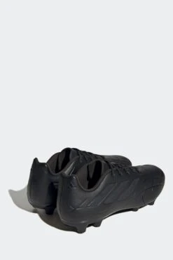 Adidas Black Copa Adult Pure Football Boots 13 Adidas Black Copa Adult Pure Football Boots -Tienda Barata Deporte C05340s4