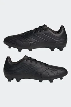 Adidas Black Copa Adult Pure Football Boots 14 Adidas Black Copa Adult Pure Football Boots -Tienda Barata Deporte C05340s5