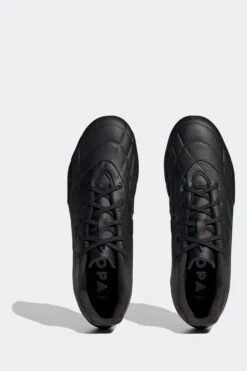 Adidas Black Copa Adult Pure Football Boots 15 Adidas Black Copa Adult Pure Football Boots -Tienda Barata Deporte C05340s6