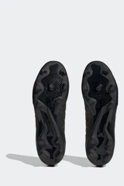 Adidas Black Copa Adult Pure Football Boots 16 Adidas Black Copa Adult Pure Football Boots -Tienda Barata Deporte C05340s7