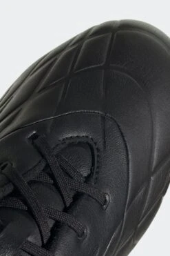 Adidas Black Copa Adult Pure Football Boots 17 Adidas Black Copa Adult Pure Football Boots -Tienda Barata Deporte C05340s8