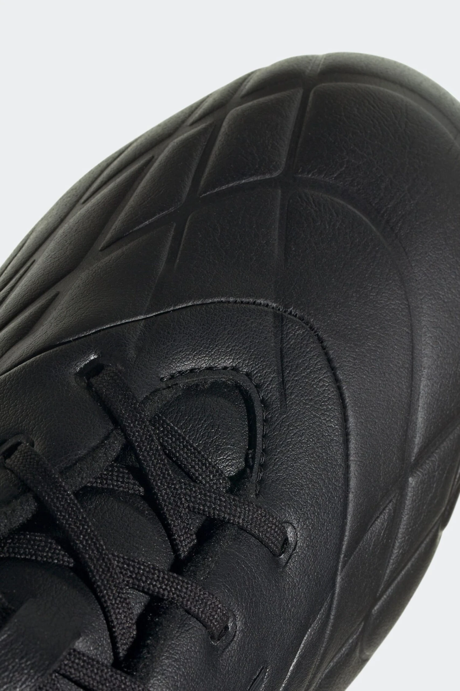 Adidas Black Copa Adult Pure Football Boots 8 Adidas Black Copa Adult Pure Football Boots - Imagen 8