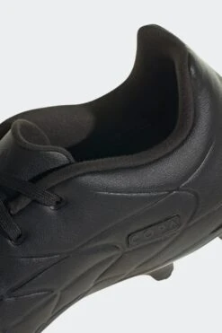 Adidas Black Copa Adult Pure Football Boots 18 Adidas Black Copa Adult Pure Football Boots -Tienda Barata Deporte C05340s9