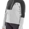 Altura Womens Grey All Roads Waterproof Fleece