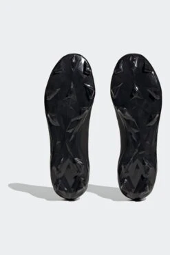 Adidas Black Adult Predator Accuracy.3 Firm Ground Boots -Tienda Barata Deporte C08088s7