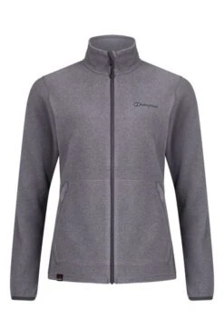 Berghaus Prism 2.0 Micro Fleece Jacket 25 Berghaus Prism 2.0 Micro Fleece Jacket -Tienda Barata Deporte C08620