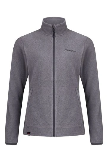 Berghaus Prism 2.0 Micro Fleece Jacket 13 Berghaus Prism 2.0 Micro Fleece Jacket - Imagen 13