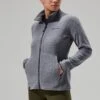 Berghaus Prism 2.0 Micro Fleece Jacket
