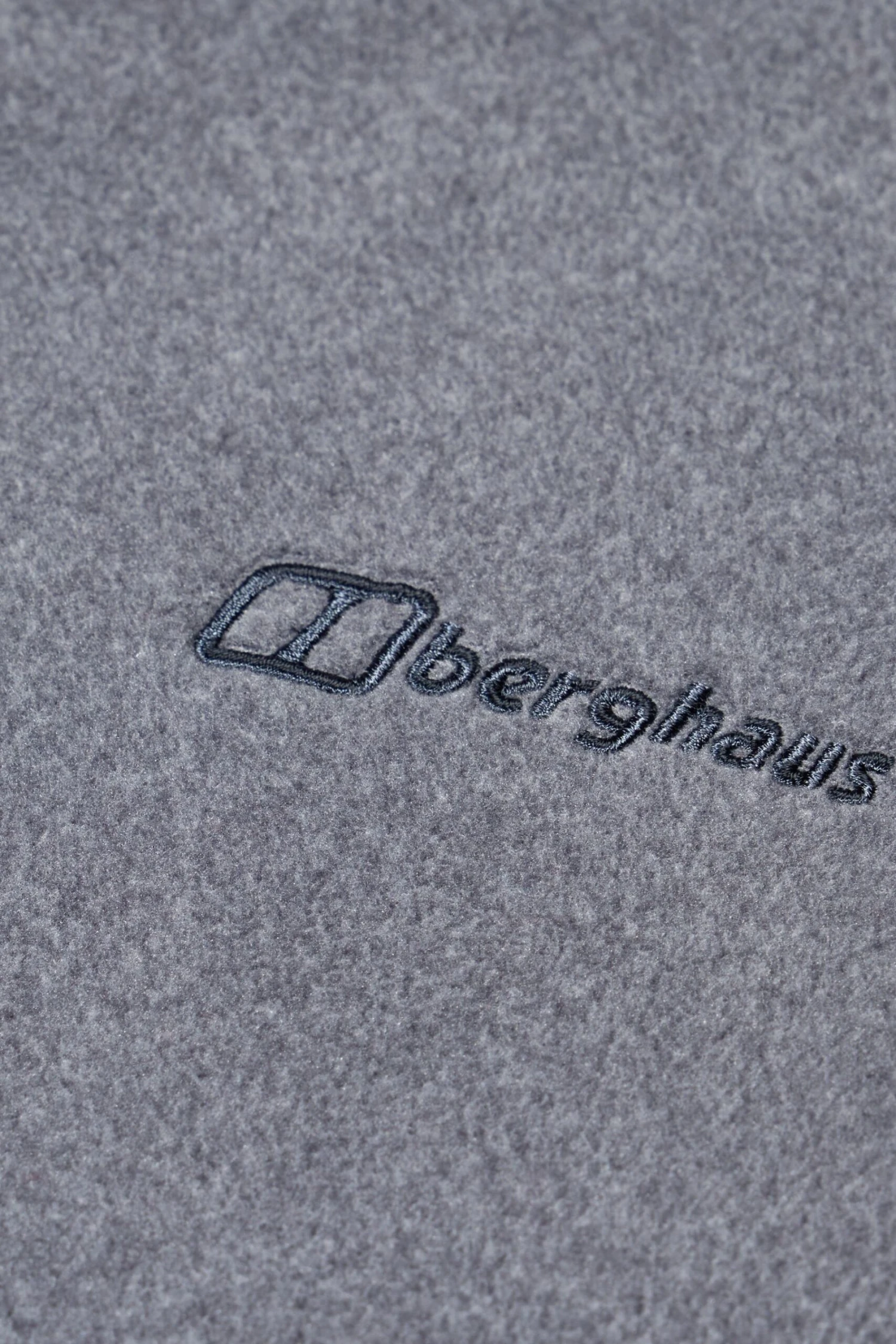 Berghaus Prism 2.0 Micro Fleece Jacket 10 Berghaus Prism 2.0 Micro Fleece Jacket - Imagen 10