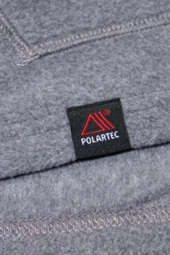 Berghaus Prism 2.0 Micro Fleece Jacket 23 Berghaus Prism 2.0 Micro Fleece Jacket -Tienda Barata Deporte C08620s11