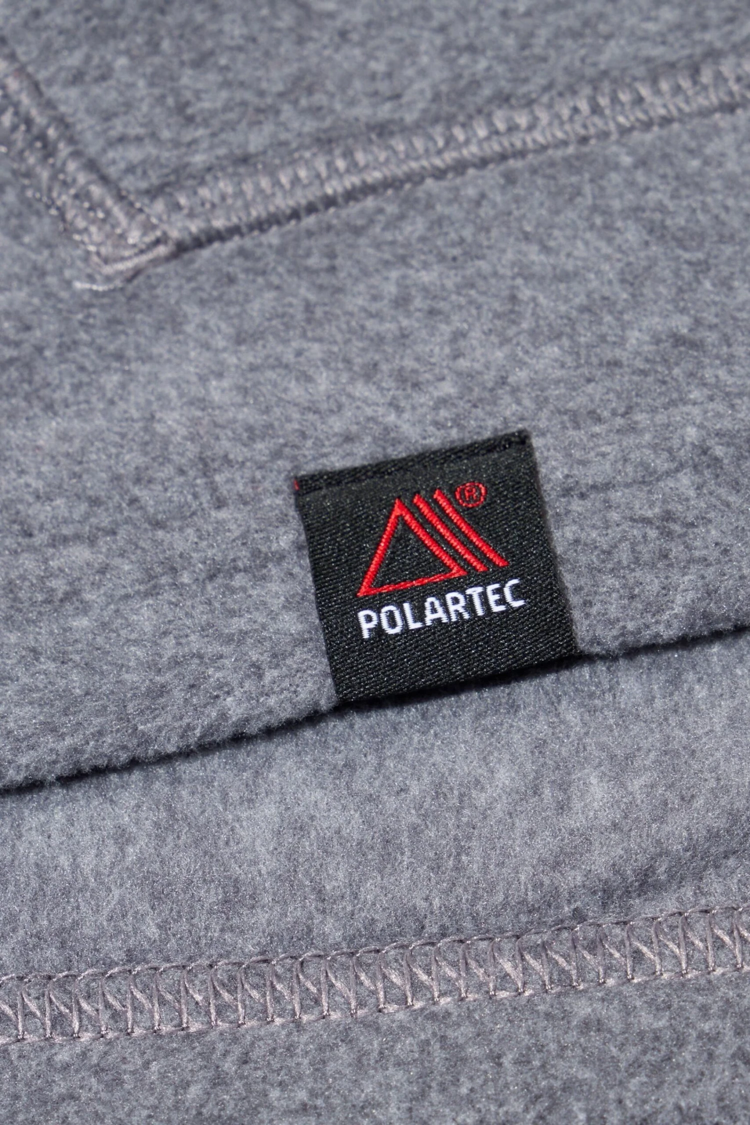 Berghaus Prism 2.0 Micro Fleece Jacket 11 Berghaus Prism 2.0 Micro Fleece Jacket - Imagen 11