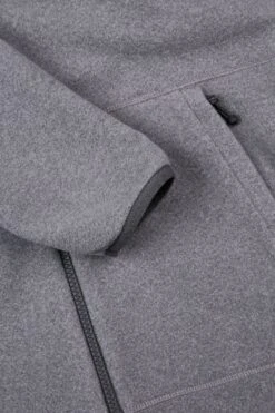 Berghaus Prism 2.0 Micro Fleece Jacket 24 Berghaus Prism 2.0 Micro Fleece Jacket -Tienda Barata Deporte C08620s12