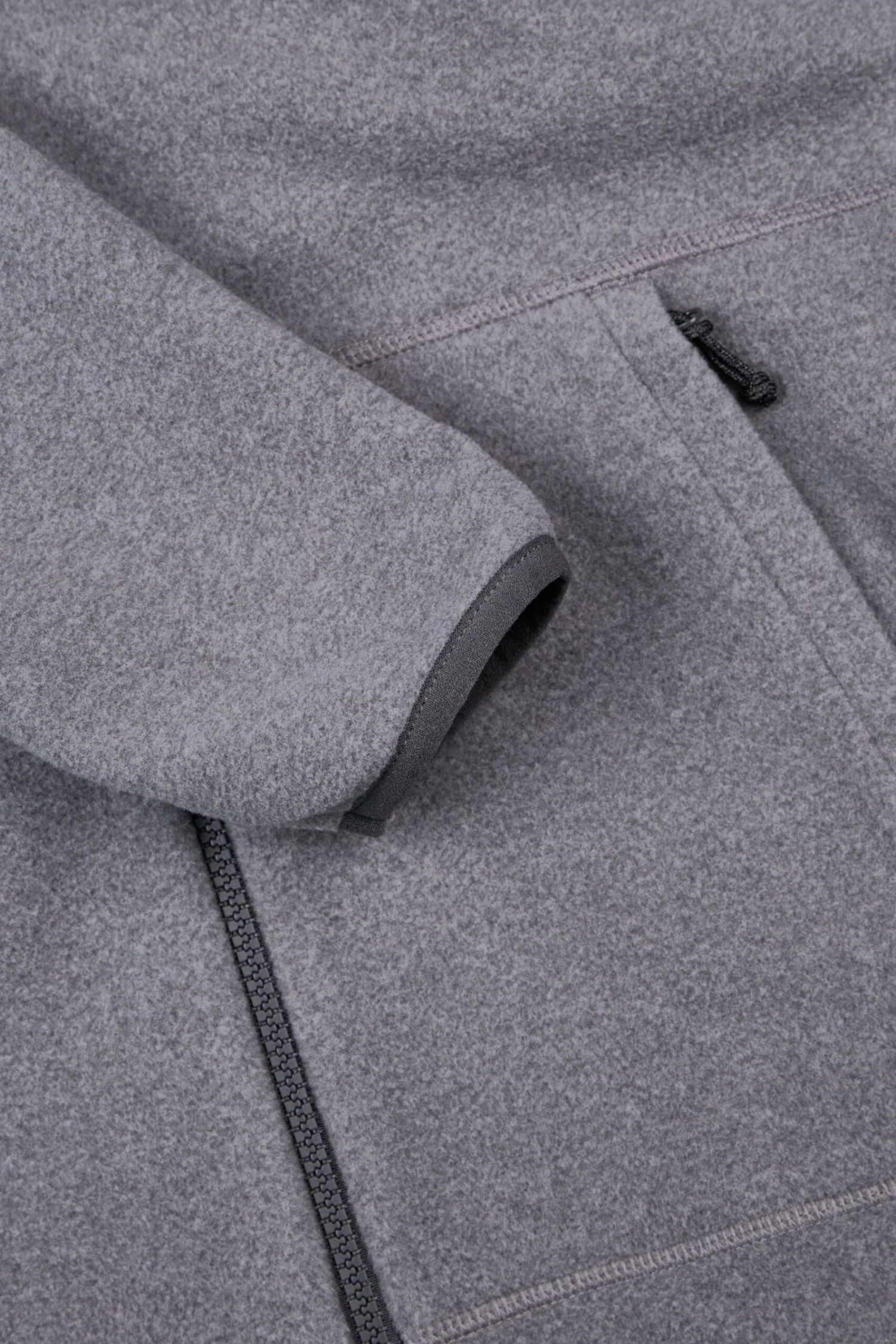 Berghaus Prism 2.0 Micro Fleece Jacket 12 Berghaus Prism 2.0 Micro Fleece Jacket - Imagen 12