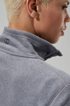 Berghaus Prism 2.0 Micro Fleece Jacket 17 Berghaus Prism 2.0 Micro Fleece Jacket -Tienda Barata Deporte C08620s5