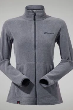 Berghaus Prism 2.0 Micro Fleece Jacket 19 Berghaus Prism 2.0 Micro Fleece Jacket -Tienda Barata Deporte C08620s7