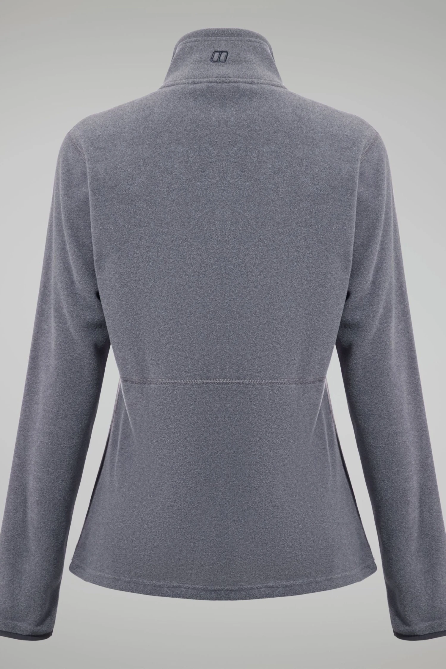 Berghaus Prism 2.0 Micro Fleece Jacket 8 Berghaus Prism 2.0 Micro Fleece Jacket - Imagen 8