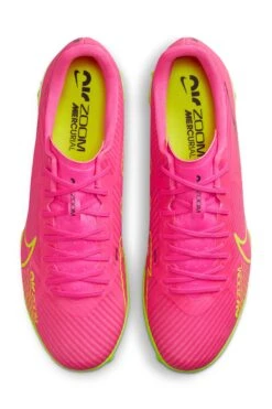 Nike Red Zoom Vapour 15 Turf Ground Football Boots 13 Nike Red Zoom Vapour 15 Turf Ground Football Boots -Tienda Barata Deporte C0H089s5