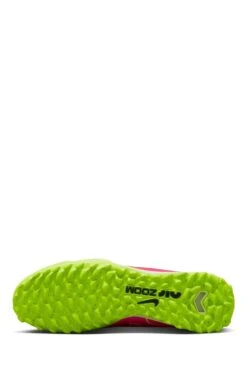 Nike Red Zoom Vapour 15 Turf Ground Football Boots 14 Nike Red Zoom Vapour 15 Turf Ground Football Boots -Tienda Barata Deporte C0H089s6